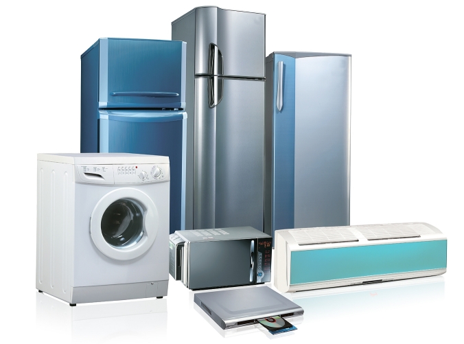 home-appliances service dhaka - Mistri.com.bd